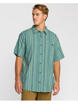 BILLABONG ALL DAY STRIPE