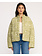 BILLABONG FOLK STORY JACKET