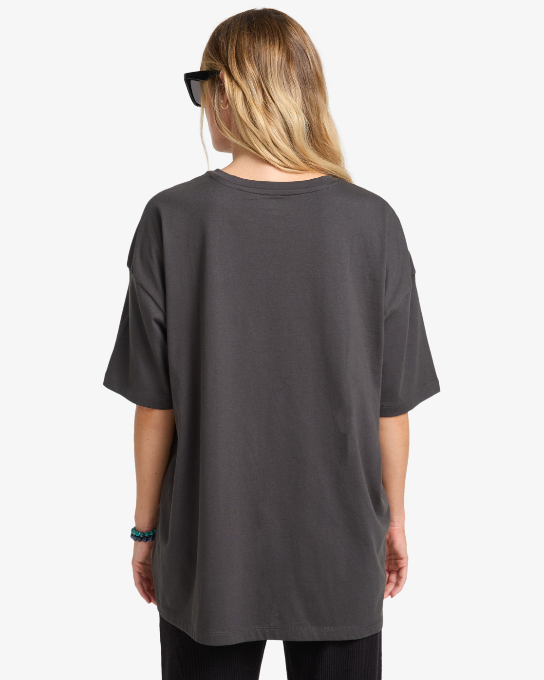 BILLABONG MY SUNNY GIRL SS