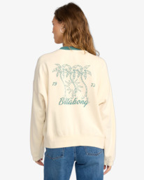 BILLABONG TRIPLE PALMS CREW