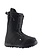 BURTON MOTO SPEEDLACE BOOT BLK