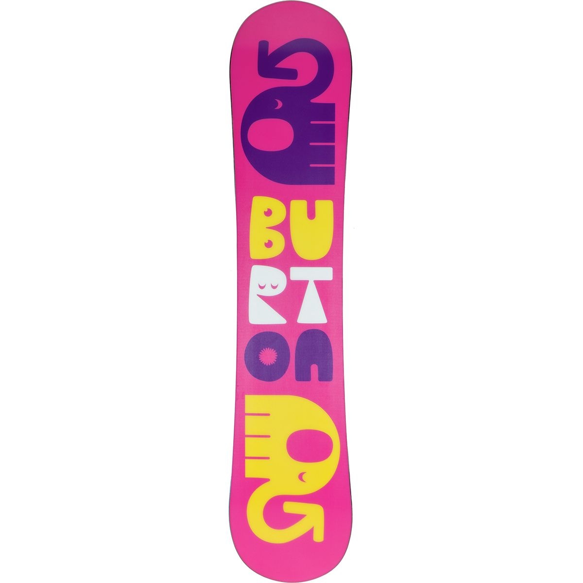 BURTON GROM CHICKLET