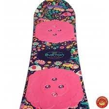 BURTON GROM CHICKLET