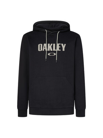 OAKLEY OAKLEY PO HOODIE