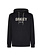 OAKLEY OAKLEY PO HOODIE