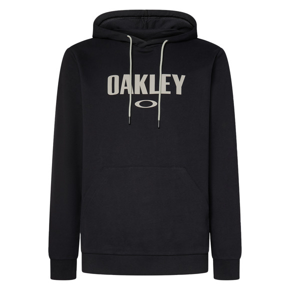OAKLEY OAKLEY PO HOODIE