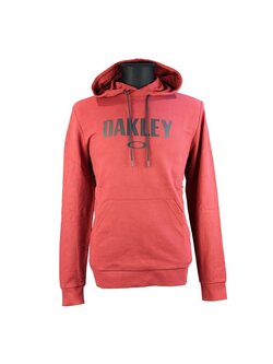 OAKLEY OAKLEY PO HOODIE
