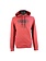 OAKLEY OAKLEY PO HOODIE