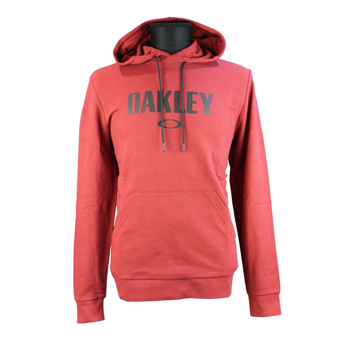 OAKLEY OAKLEY PO HOODIE