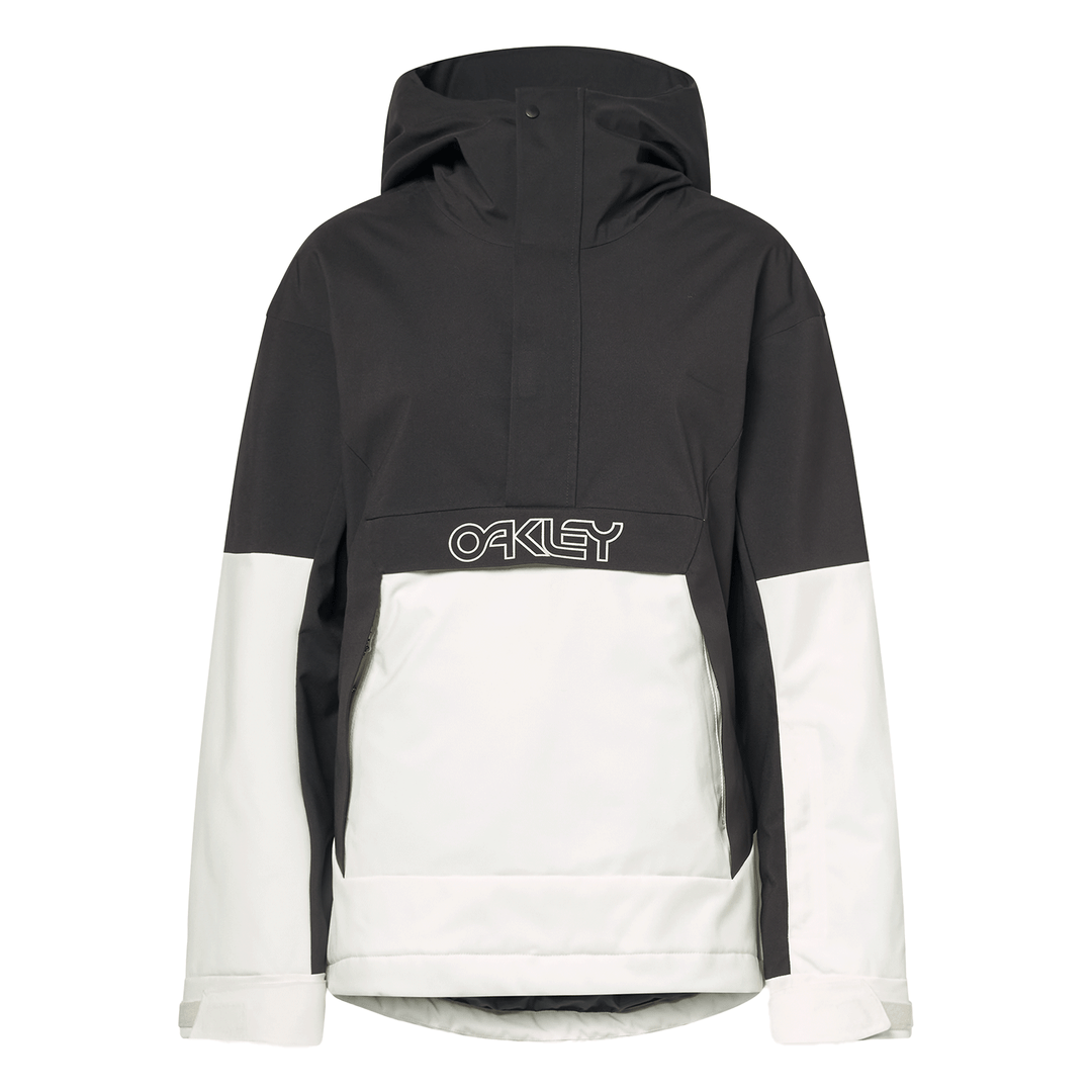 OAKLEY OAKLEY  TBT INSULATED ANORAK