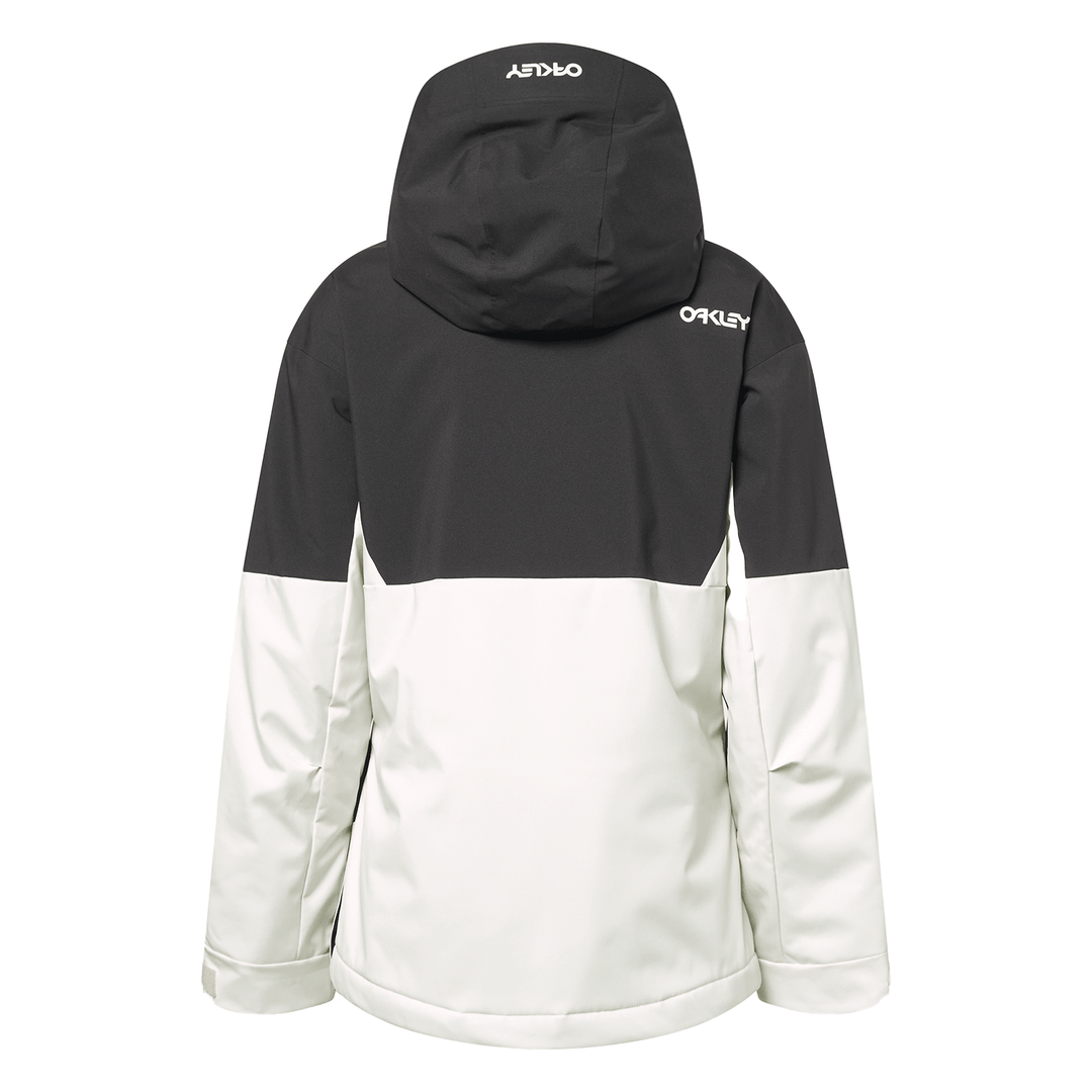 OAKLEY OAKLEY  TBT INSULATED ANORAK