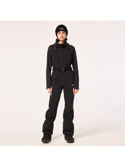 OAKLEY OAKLEY TNP HARPER BIB