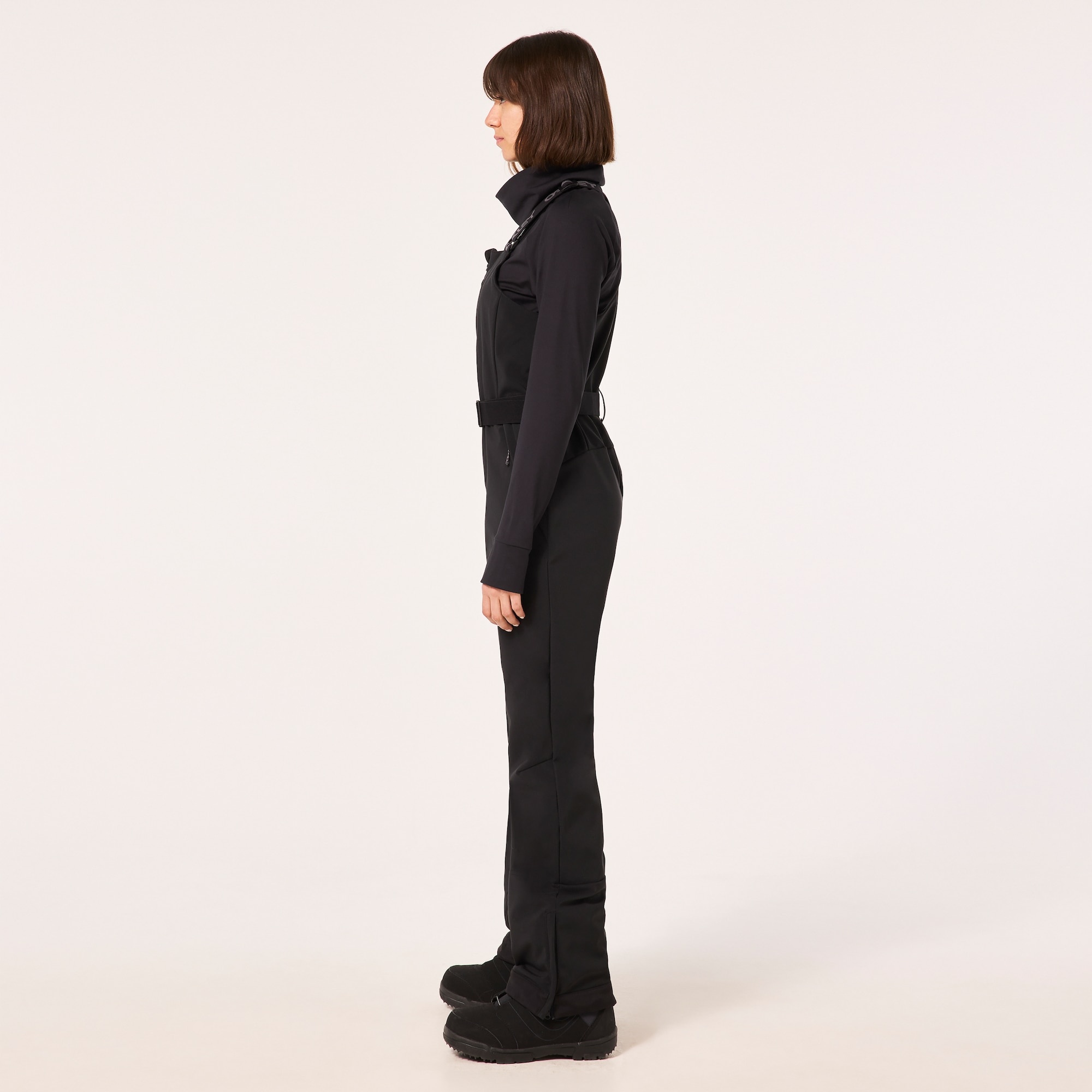 OAKLEY OAKLEY TNP HARPER BIB