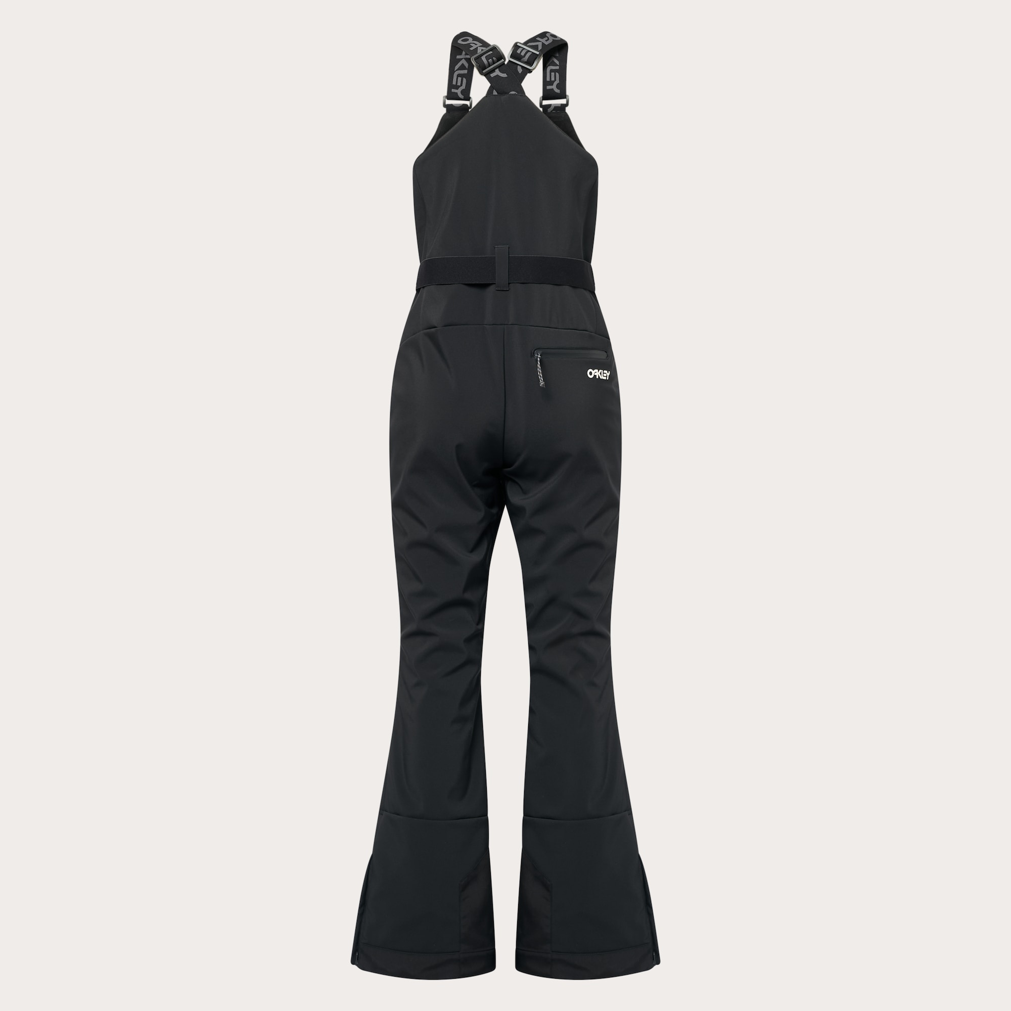 OAKLEY OAKLEY TNP HARPER BIB