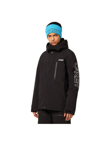 OAKLEY TBT INSULATED JKT