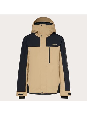OAKLEY TBT INSULATED JKT