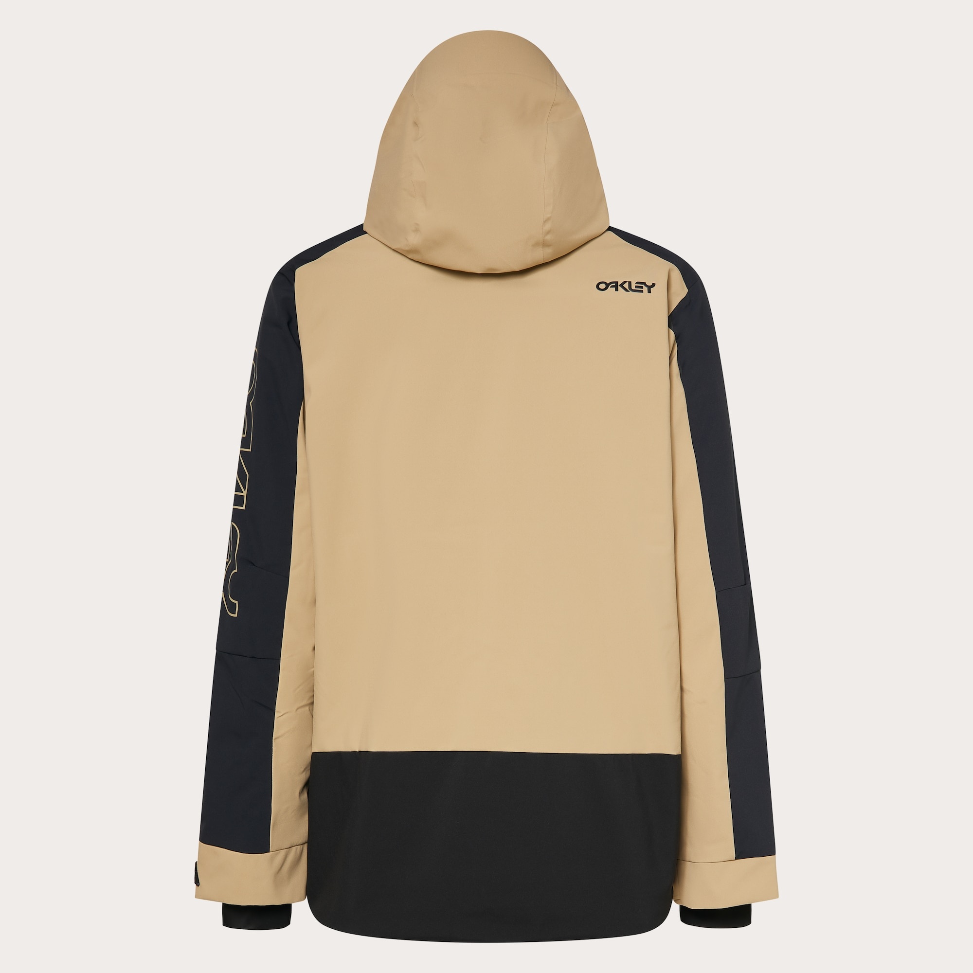 OAKLEY TBT INSULATED JKT