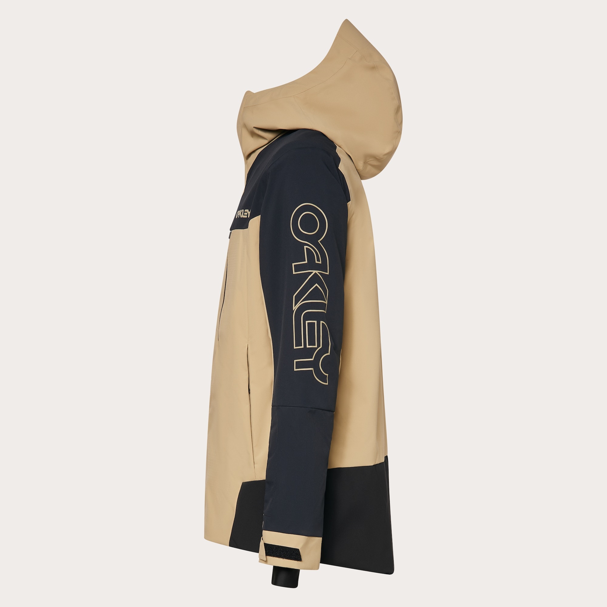 OAKLEY TBT INSULATED JKT