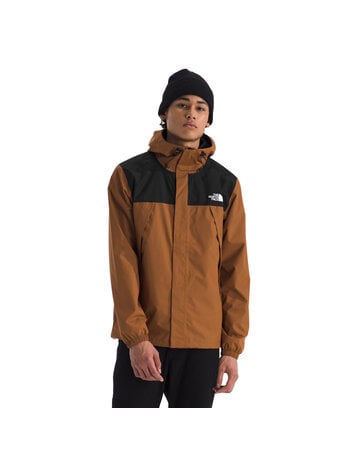 TNF M ANTORA JACKET