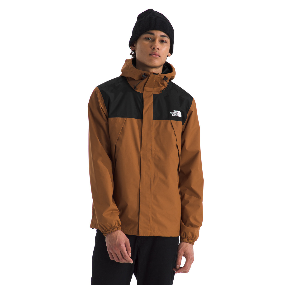 TNF TNF M ANTORA JACKET