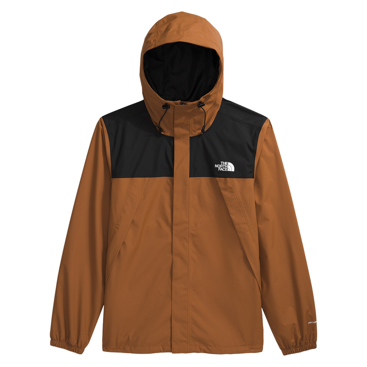 TNF TNF M ANTORA JACKET