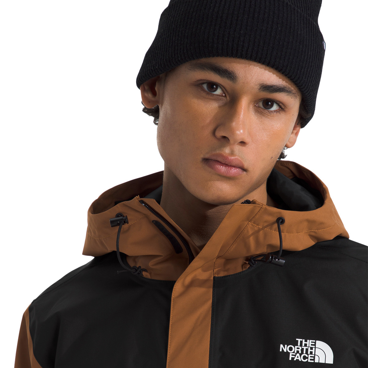 TNF TNF M ANTORA JACKET