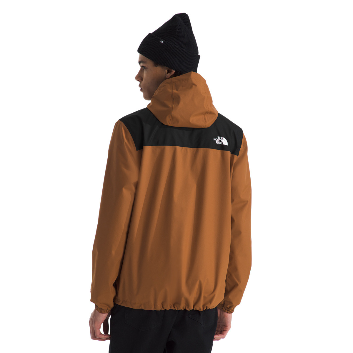 TNF TNF M ANTORA JACKET