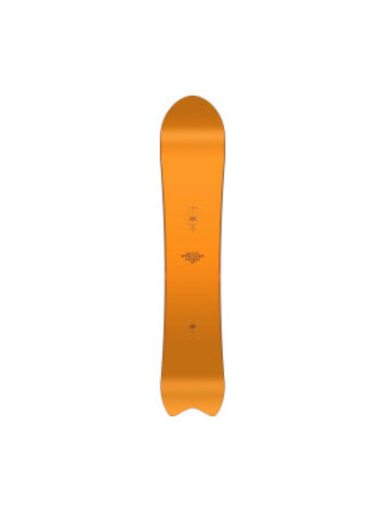 NITRO NITRO DINGHY
