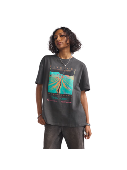 VANS VANS HONEYFIELD OS