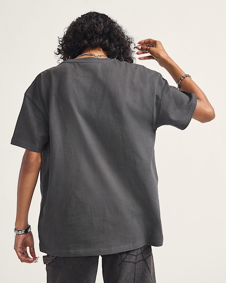 VANS VANS HONEYFIELD OS