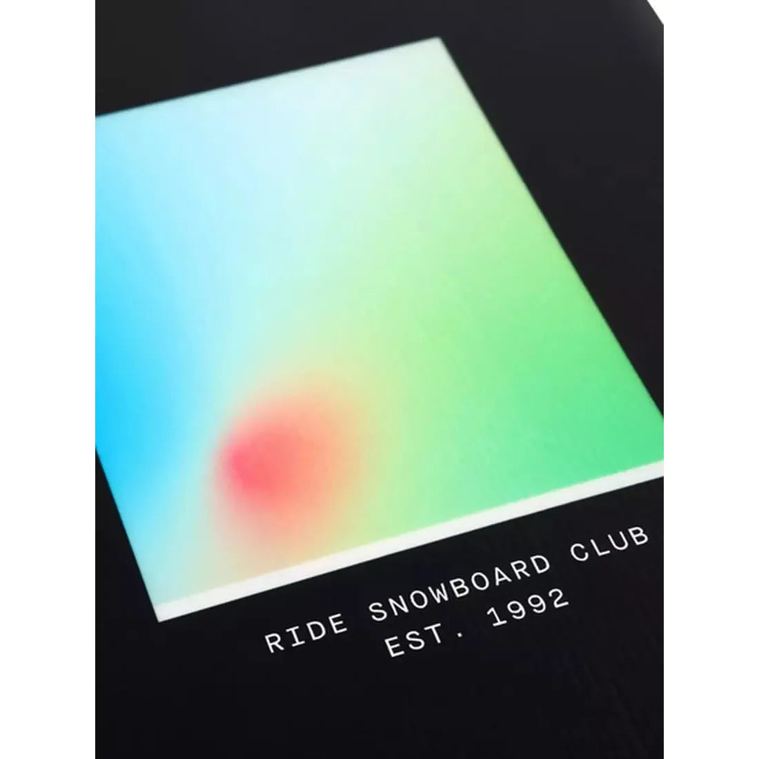 RIDE RIDE MAGIC STICK