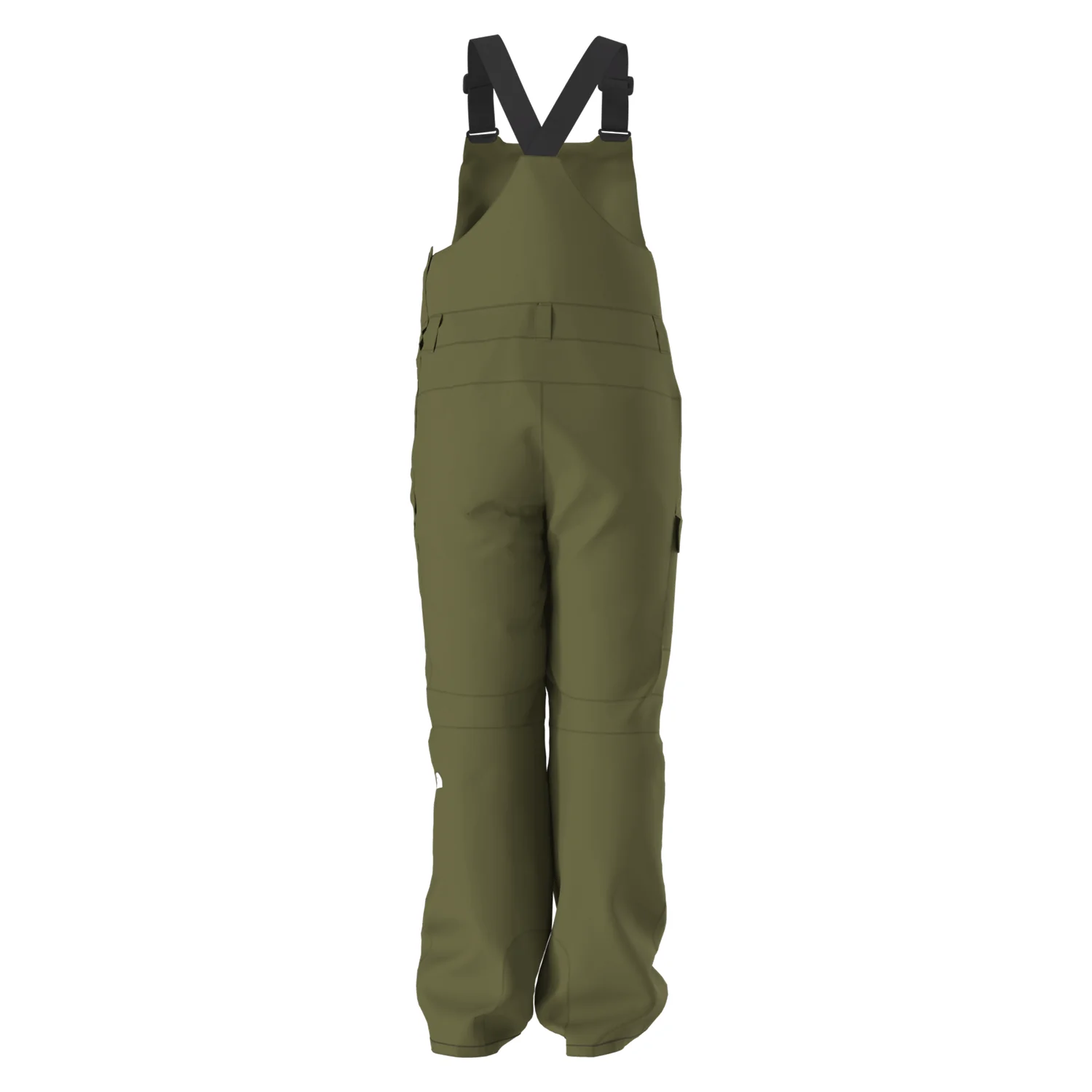 TNF TNF W FREEDOM BIB