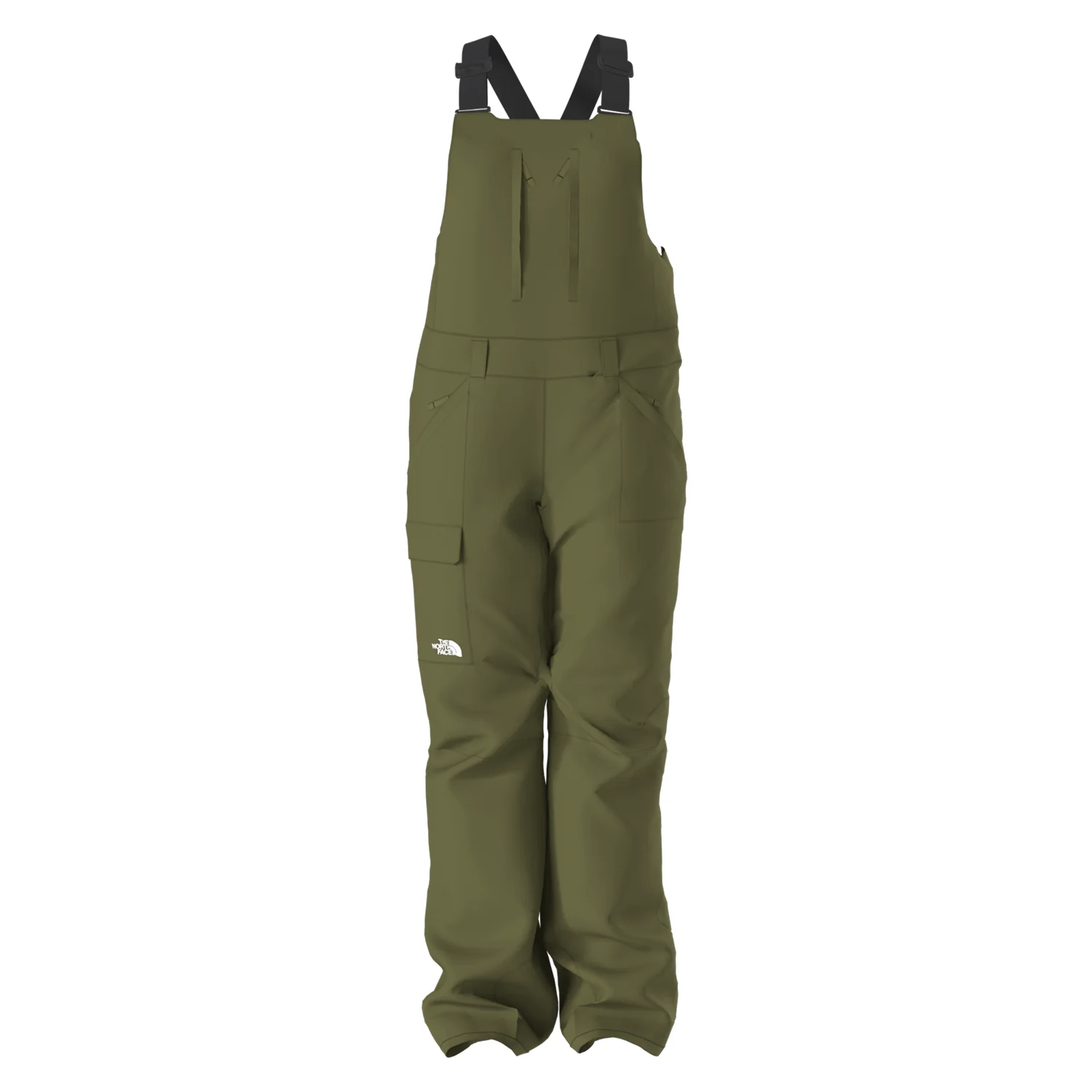 TNF TNF W FREEDOM BIB