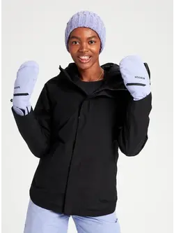 BURTON GORE POWLINE JACKET