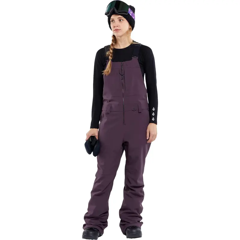 VOLCOM W SWIFT BIB