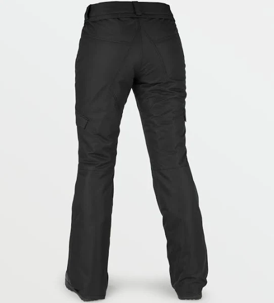 VOLCOM BRIDGER PANTS