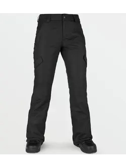VOLCOM BRIDGER PANTS