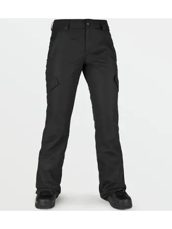 VOLCOM VOLCOM BRIDGER PANTS