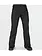 VOLCOM BRIDGER PANTS