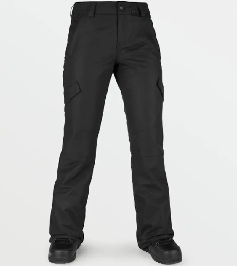 VOLCOM VOLCOM BRIDGER PANTS