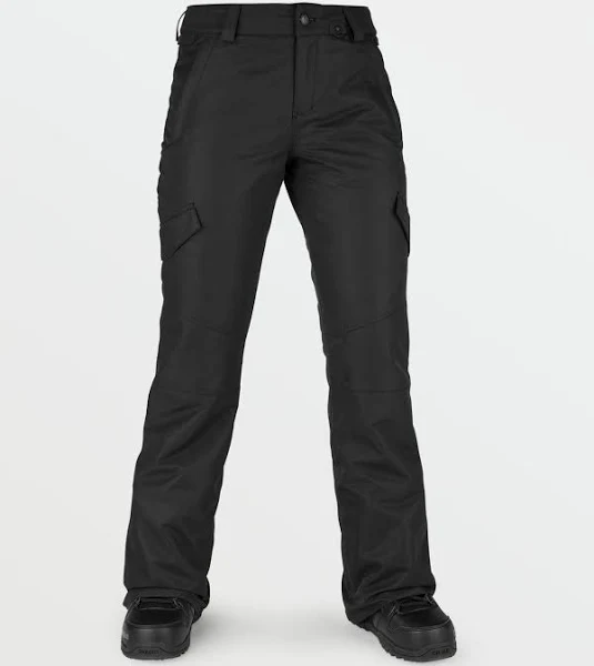 VOLCOM BRIDGER PANTS
