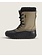 VANS MTE STANDARD WATERPROOF BOOT