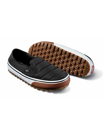 VANS MTE SNOW LODGE
