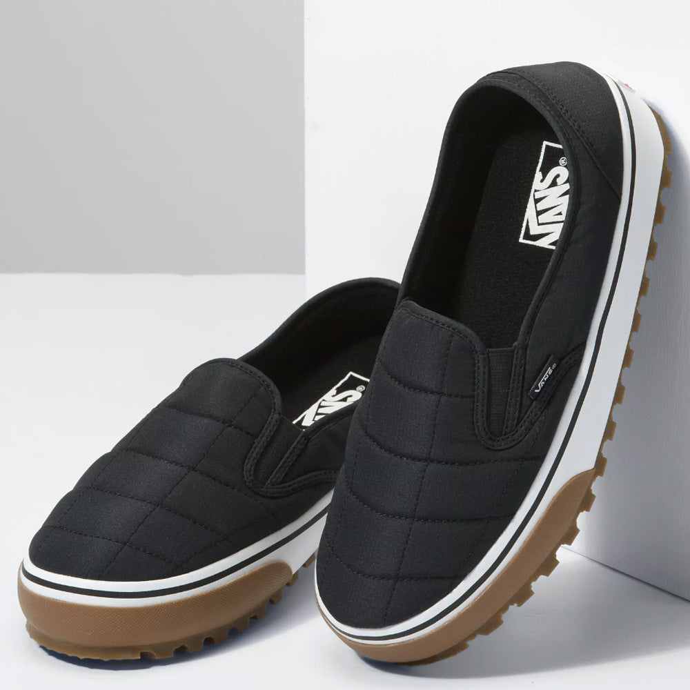 VANS MTE SNOW LODGE