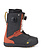 K2 HANFORD BOOT