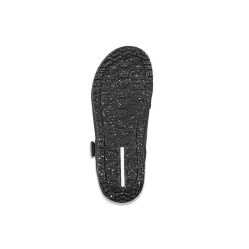 RIDE LASSO BOOT