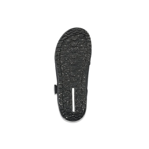 RIDE LASSO BOOT