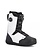 RIDE LASSO BOOT