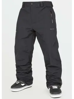 VOLCOM L GORE-TEX PANTS