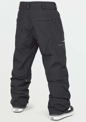 VOLCOM L GORE-TEX PANTS